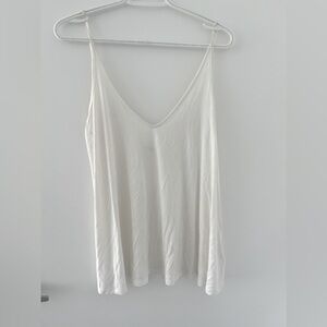 Urban Outfitters Cami